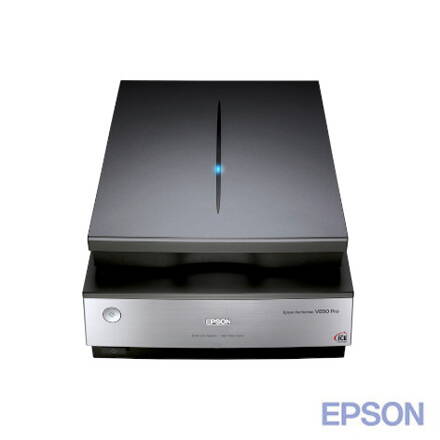 Epson Perfection V850Pro
