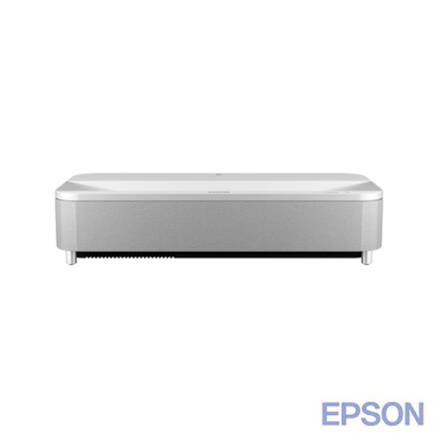 Epson EH-LS800W